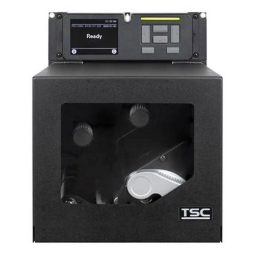 Принтер этикеток TSC PEX-2640L-A001-0002