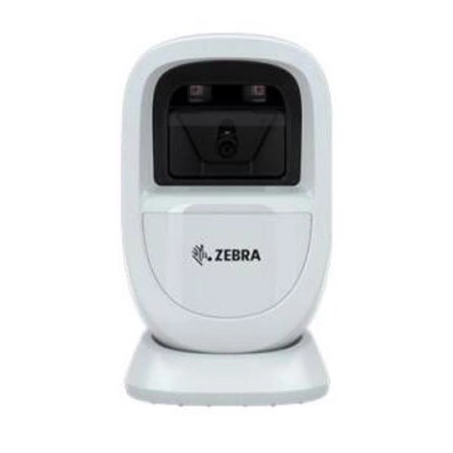 Сканер штрих-кода Zebra DS9308 DS9308-SR0000WZZWW