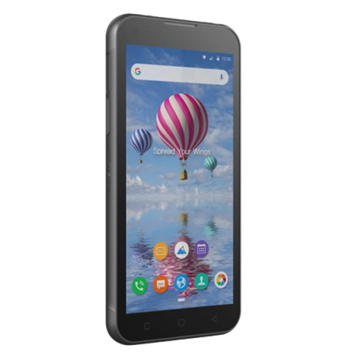 ТСД Терминал сбора данных Bluebird HF550X HF550X-ANLHWR