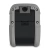 Принтер этикеток Honeywell RP2 RP2A0000C00