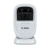 Сканер штрих-кода Zebra DS9308 DS9308-SR0000WZZWW