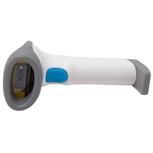 Сканер штрихкода POScenter HH 2D2 HD PC3465