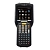 ТСД Терминал сбора данных Symbol MC3200 MC32N0-SI4SCLE0A