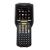 ТСД Терминал сбора данных Symbol MC3200 MC32N0-SI4SCLE0A ТСД Терминал сбора данных Symbol MC3200 MC32N0-SI4SCLE0A