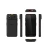 ТСД Терминал сбора данных Honeywell EDA52 EDA52-00AE61N21RK