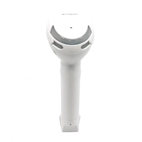 Сканер штрих-кода Unitech MS852+ HC MS852-ZUCL00-HG