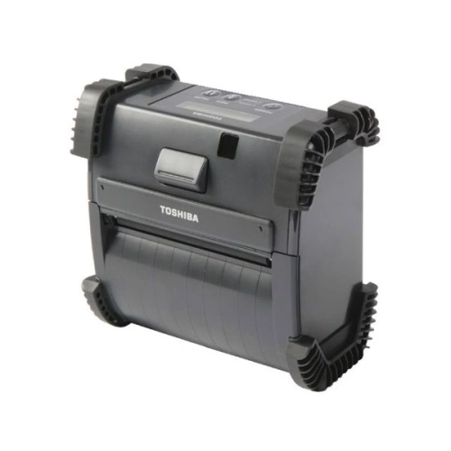 Принтер этикеток Toshiba B-EP4DL 18221168707