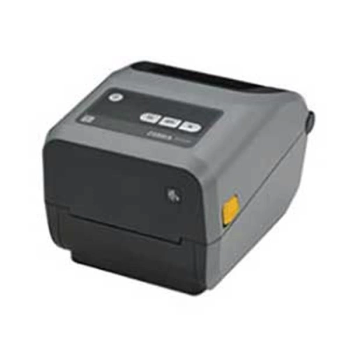 Принтер этикеток Zebra ZD420C ZD42042-C0E000EZ