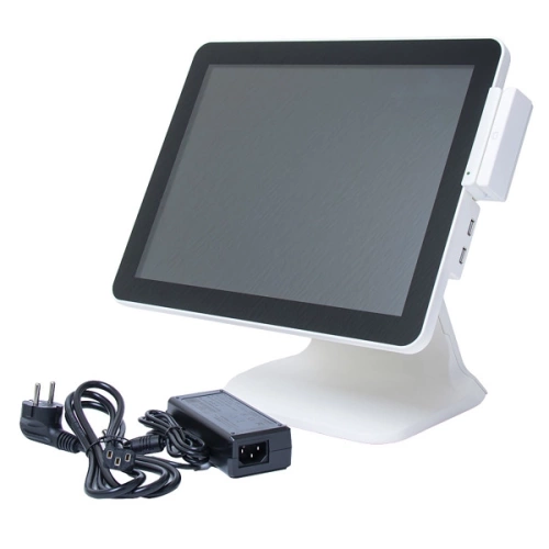 POS-терминал POScenter POS100 PCAP PC736490