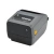 Принтер этикеток Zebra ZD420C ZD42042-C0E000EZ Принтер этикеток Zebra ZD420C ZD42042-C0E000EZ