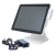 POS-терминал POScenter POS100 PCAP PC736490