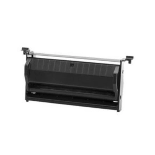 Отделитель TSC для принтера TE210/TE310 (PEL-TE200-0001)