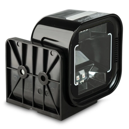 Сканер штрих-кода Datalogic Magellan 1500i OEM MG1503-30250-0200