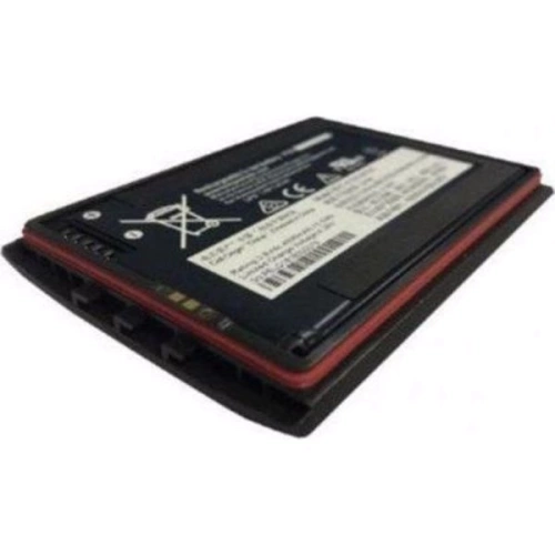 Аккумулятор 4020 mAh Honeywell CT60 (318-055-018)