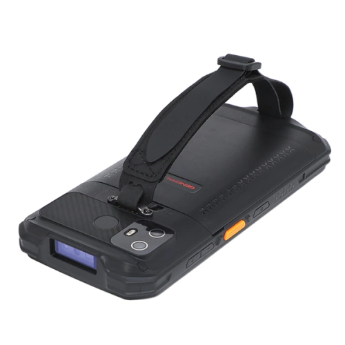 ТСД Терминал сбора данных Generalscan T56 T56-1E