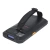 ТСД Терминал сбора данных Generalscan T56 T56-1E