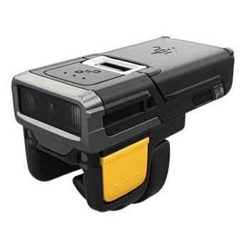 Сканер-кольцо Zebra RS5100 RS51B0-TBBHWR