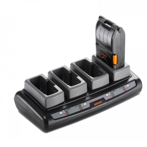 Зарядное устройство Bixolon для SPP-R210 (PQD-R210/STD)