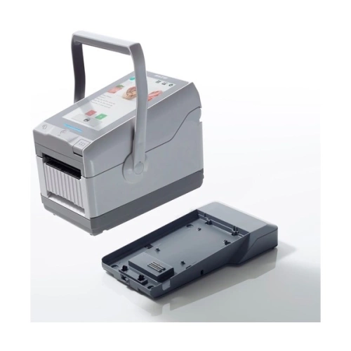 Принтер этикеток SATO FX3-LX WWFX31241WMB-EU