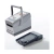 Принтер этикеток SATO FX3-LX WWFX31241WMB-EU
