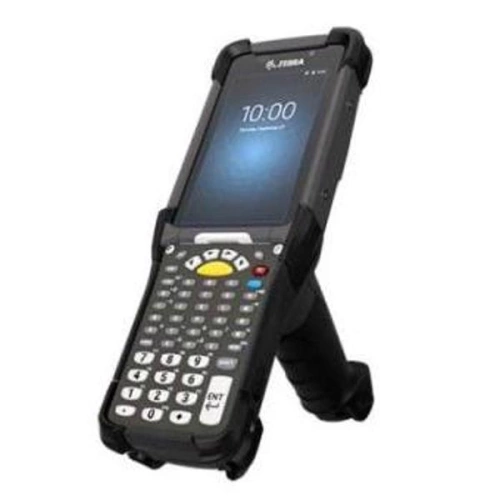 ТСД Терминал сбора данных Zebra MC9300 MC930P-GSJCG4RW