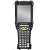 ТСД Терминал сбора данных Zebra MC9200 MC92N0-GJ0SYFAA6WR