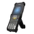 ТСД Терминал сбора данных Zebra MC9300 MC930P-GSJCG4RW