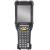 ТСД Терминал сбора данных Zebra MC9200 MC92N0-GJ0SYFAA6WR ТСД Терминал сбора данных Zebra MC9200 MC92N0-GJ0SYFAA6WR