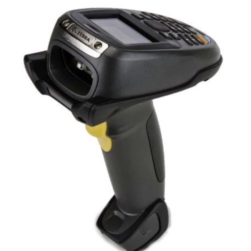 ТСД Терминал сбора данных Motorola MT 2070 MT2070-DP4D62370WR