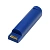 АКБ 2600 mAh Li-Ion для сканера Winson WNI-6213B (AB-2600)