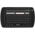Планшетный компьютер Motorola ET1 (ET1N0-7G2V1UG7)
