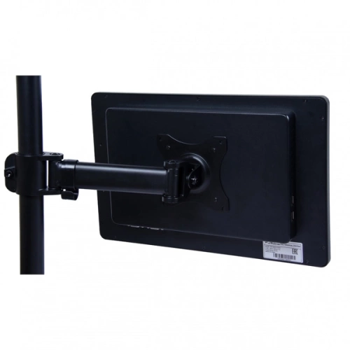 POS-терминал POScenter Atlas PC4261