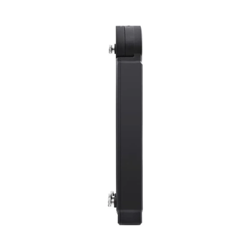 Портативные весы Urovo B300 (ACC-B300)