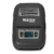 Принтер этикеток MERTECH ALPHA MER4596
