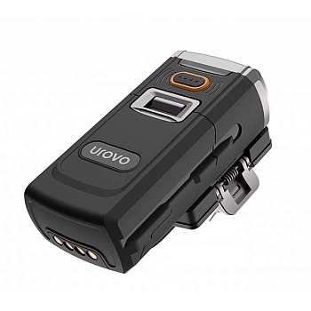 Сканер-кольцо Urovo SR5600 SR5600-SU2