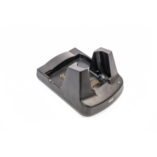 Зарядная станция M3 Mobile двухслотовая и Ethernet (UL20-2CRD-EU0)