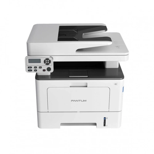 МФУ лазерный Pantum BM5100ADN 1000614082