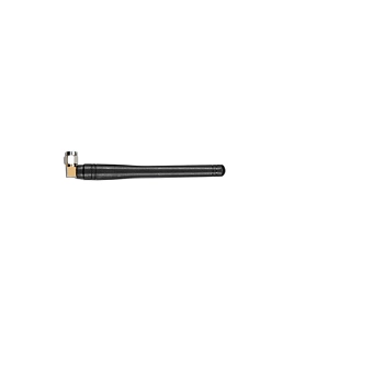 4G антенна Chainway (ATN-V600-GPS) 4G антенна Chainway (ATN-V600-GPS)