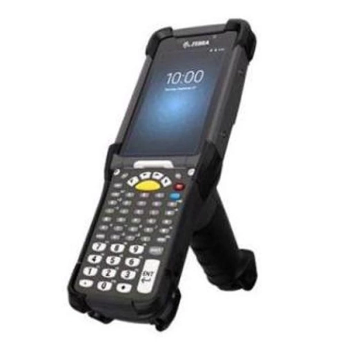 ТСД Терминал сбора данных Zebra MC9300 MC930B-GSHBG4RW