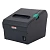 Принтер чеков Mertech MPRINT G80i MER1016