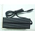 Адаптер питания для Seaory S20/S20R/S21/S22 SPA.ADP.FY2554000.SEAO