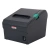 Принтер чеков Mertech MPRINT G80i MER1016