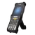 ТСД Терминал сбора данных Zebra MC9300 MC930B-GSHBG4RW