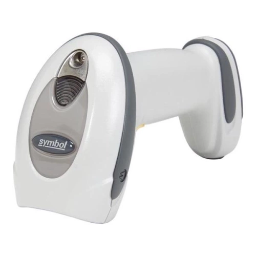 Беспроводной сканер штрих-кода Symbol DS6878 DS6878-DL20001WR