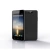 ТСД Терминал сбора данных Newland N5000 Symphone N5000-2W