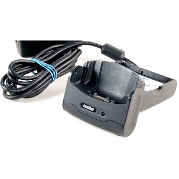 Зарядное устройство для MC50 (CRD5000-1000UR) Зарядное устройство для MC50 (CRD5000-1000UR)