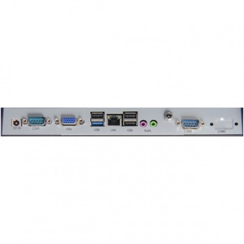 POS-терминал POScenter POS100.17 PC1372