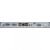 POS-терминал POScenter POS100.17 PC1372