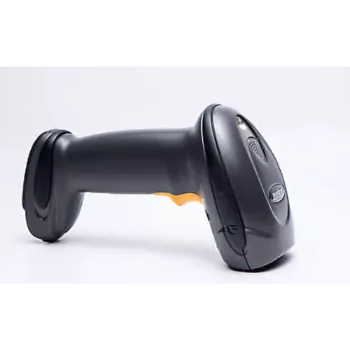 Беспроводной сканер штрих-кода Motorola DS6878 DS6878-SR20007Y