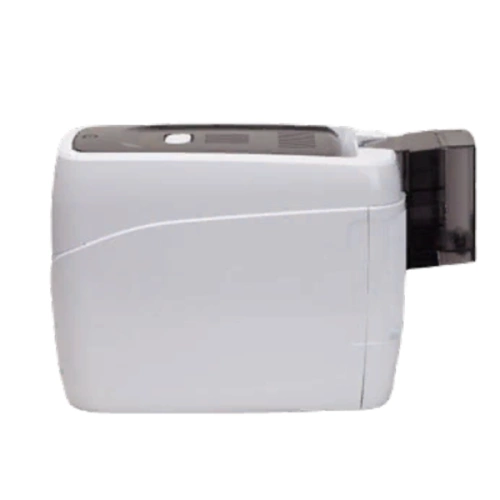 Принтер пластиковых карт Pointman NUVIA N15 N15-0001-00-S